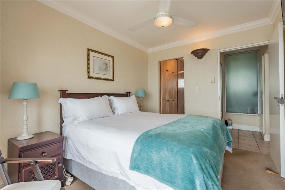 Residential - Condo/Apartment - Umdloti Beach, KwaZulu Natal - South Africa - 16 - 1031465051-360