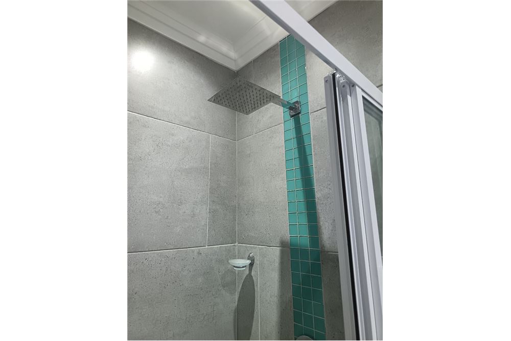 Wohnung - Haus - Magalieskruin, Gauteng - South Africa - 42 - 1031414142-13