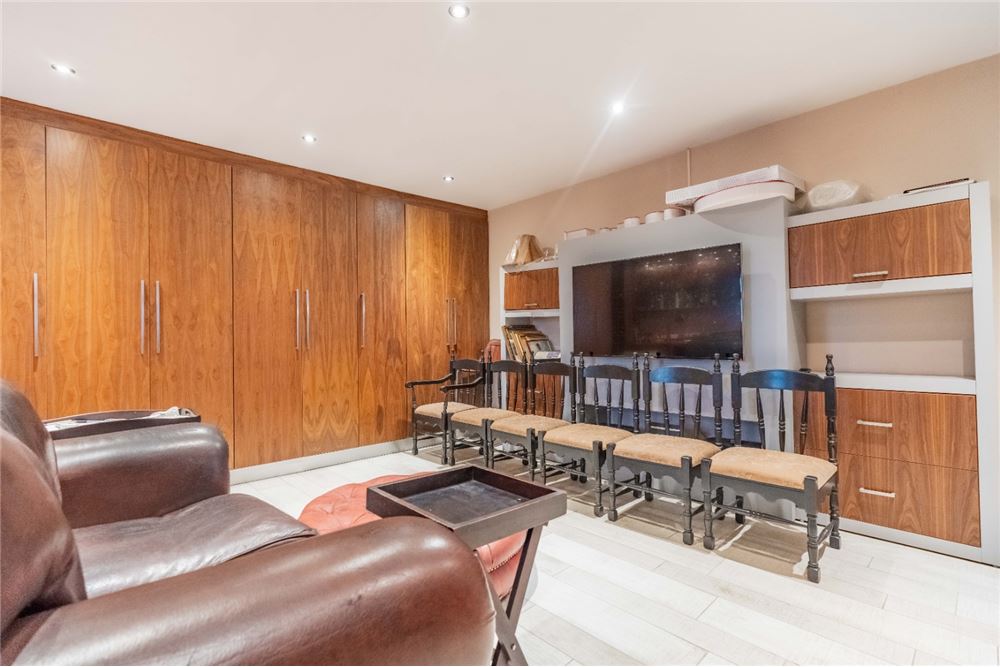 Residential - Condo/Apartment - La Lucia, KwaZulu Natal - South Africa - 26 - 1031465029-147