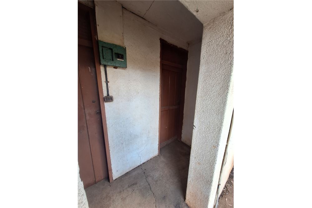 Residential - Αυτόνομη κατοικία - Kibler Park, Gauteng - South Africa - 50 - 1031421159-37