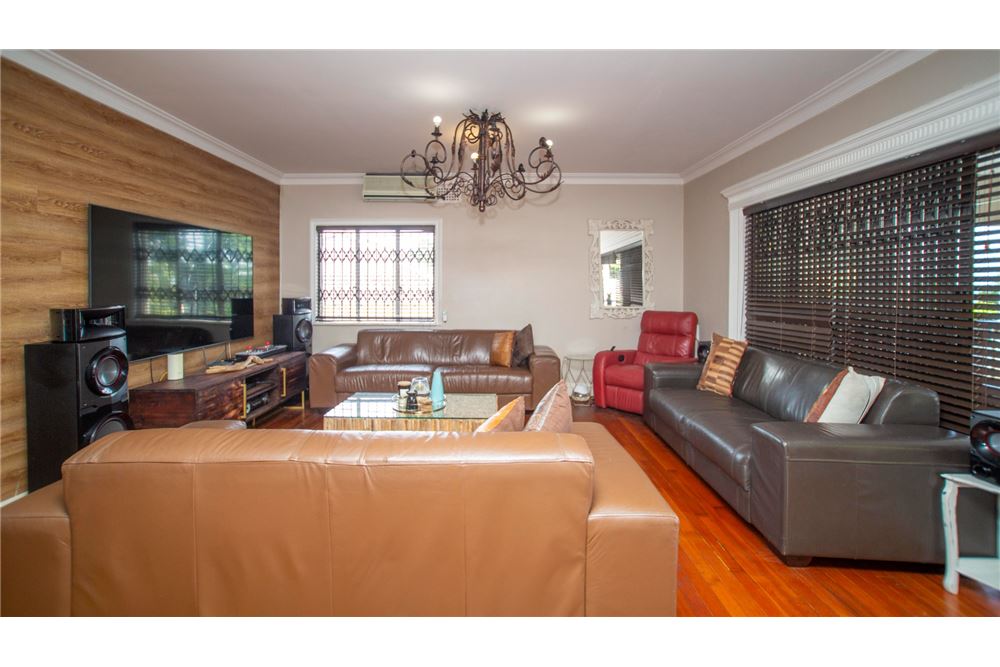 Residential - House - Sherwood, KwaZulu Natal - South Africa - 12 - 1031465050-119