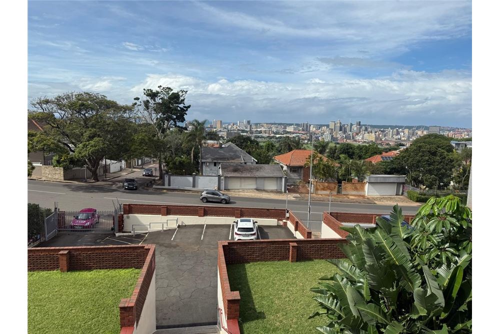 Residential - Condo/Apartment - Essenwood, KwaZulu Natal - South Africa - 2 - 1031465067-33