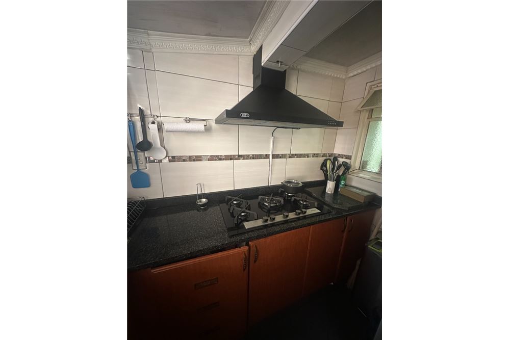 Residential - 주택 - Stonebridge, KwaZulu Natal - South Africa - 10 - 1031465057-109