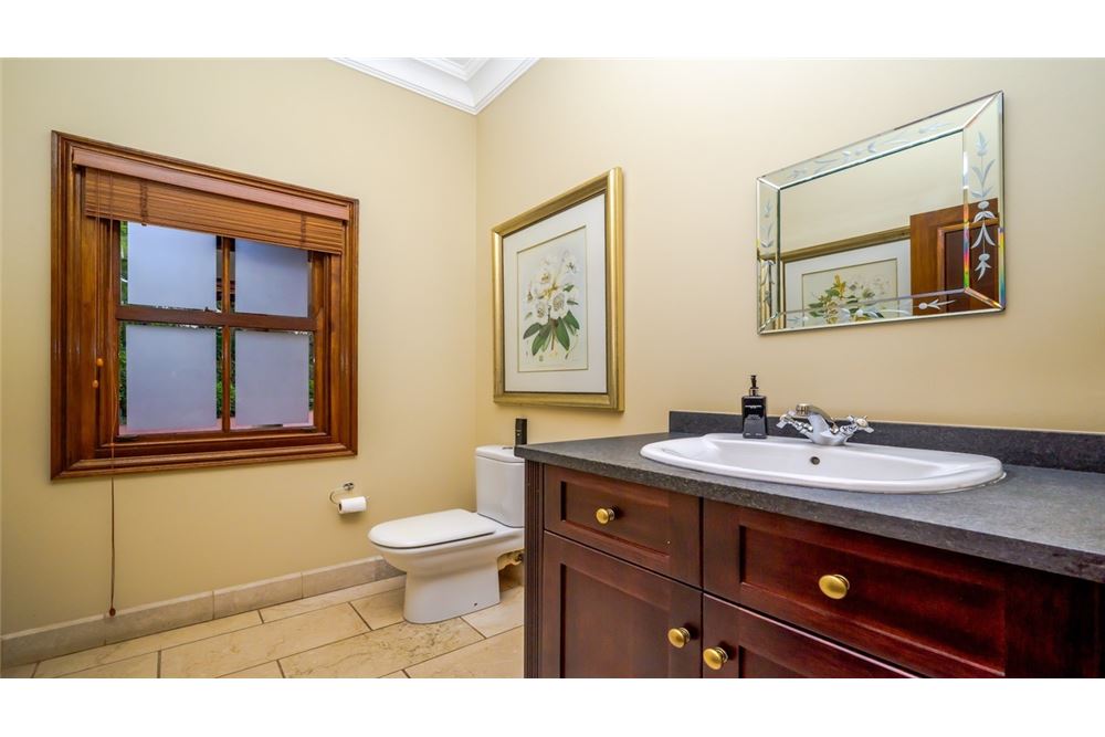 Residential - House - Durban North, KwaZulu Natal - South Africa - 16 - 1031465034-94