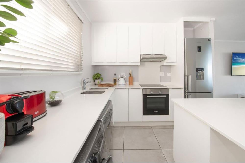 Residential - Condo/Apartment - Umdloti Beach, KwaZulu Natal - South Africa - 7 - 1031465051-362