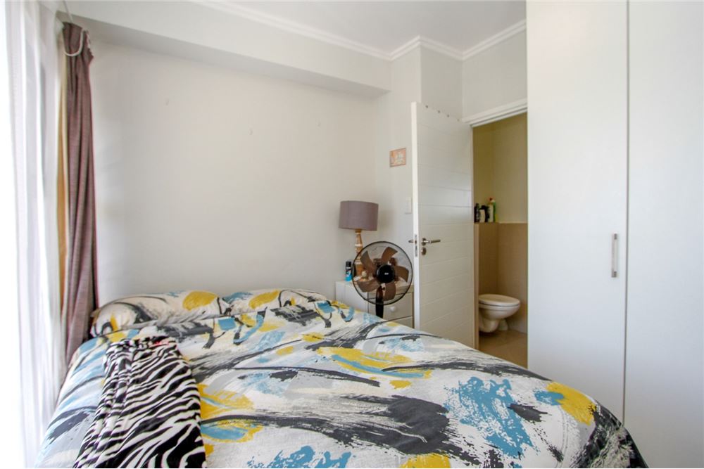 Residential - Condo/Apartment - Umhlanga Ridge, KwaZulu Natal - South Africa - 24 - 1031465097-62
