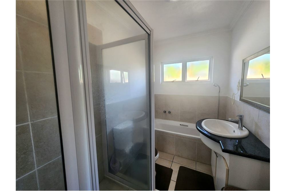 Residential - Townhouse - Mount Edgecombe, KwaZulu Natal - South Africa - 19 - 1031465033-71