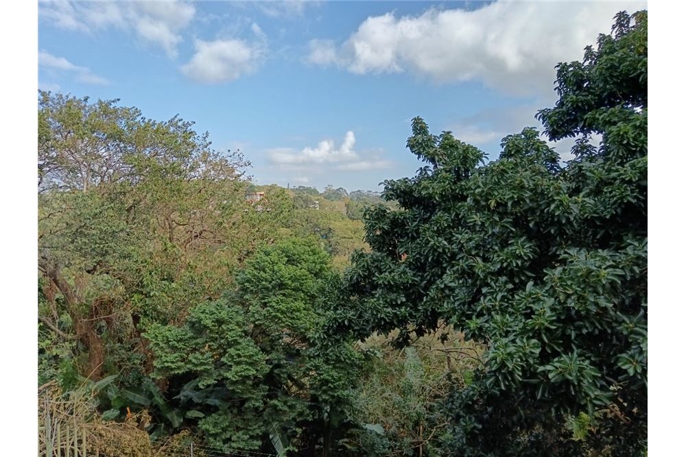 Elamine - Korter - Marina Beach, KwaZulu Natal - South Africa - 19 - 1031394060-119