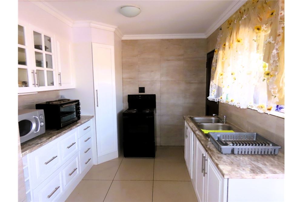 Residencial - Casa - Eersterust, Gauteng - South Africa - 12 - 1031414016-149