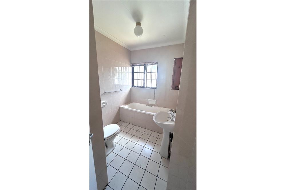 Residential - Townhouse - Glen hills, KwaZulu Natal - South Africa - 15 - 1031465029-148