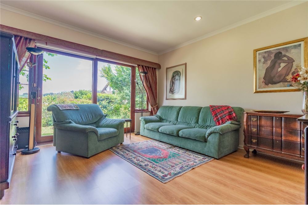 Residential - Mestna hiša - Hillcrest Central, KwaZulu Natal - South Africa - 15 - 1031391015-150