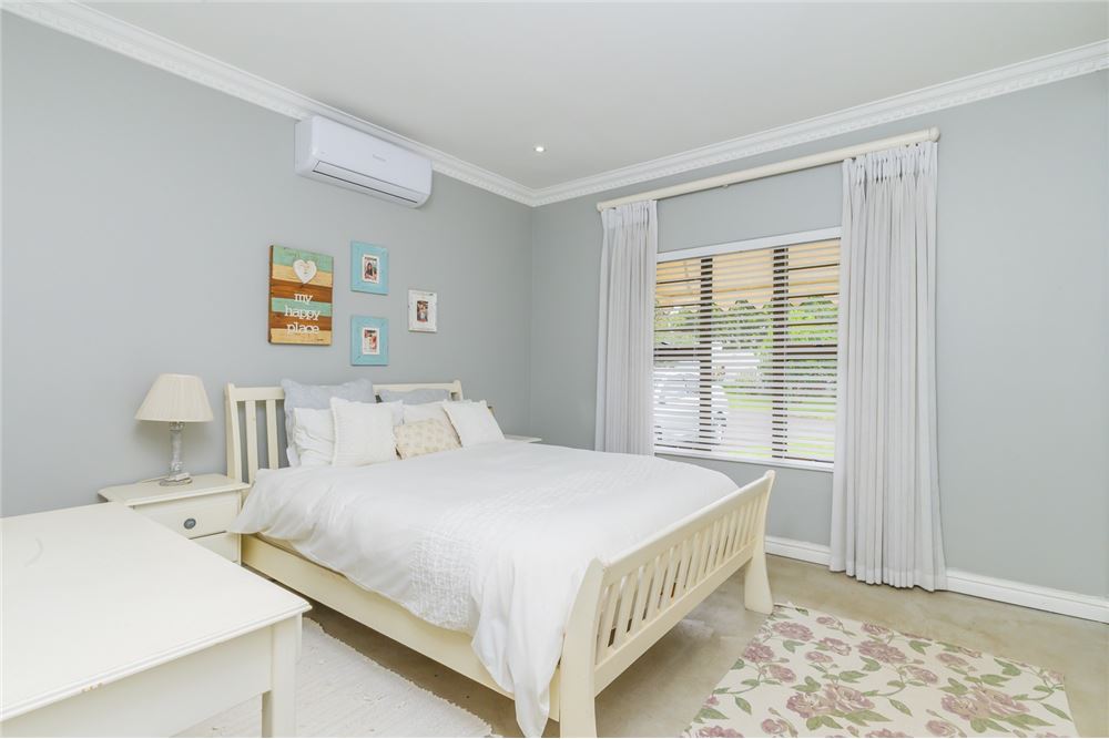 Residential - Townhouse - LA LUCIA RIDGE, KwaZulu Natal - South Africa - 23 - 1031465025-221