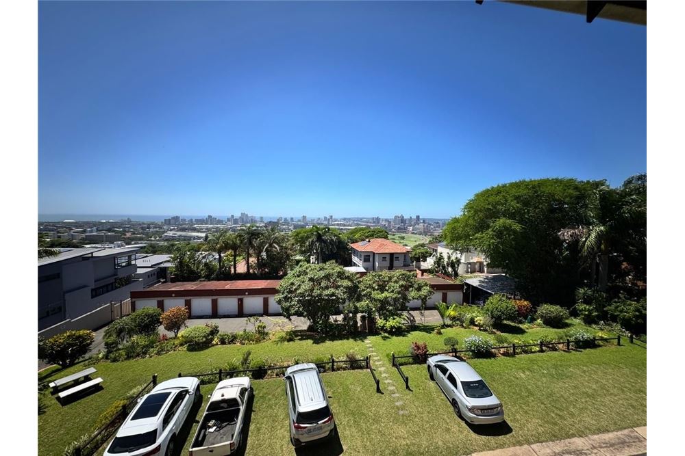 Residential - Condo/Apartment - Essenwood, KwaZulu Natal - South Africa - 29 - 1031465036-152
