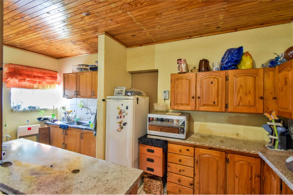 Residenziale - Casa - Eldorette, Gauteng - South Africa - 37 - 1031414102-97