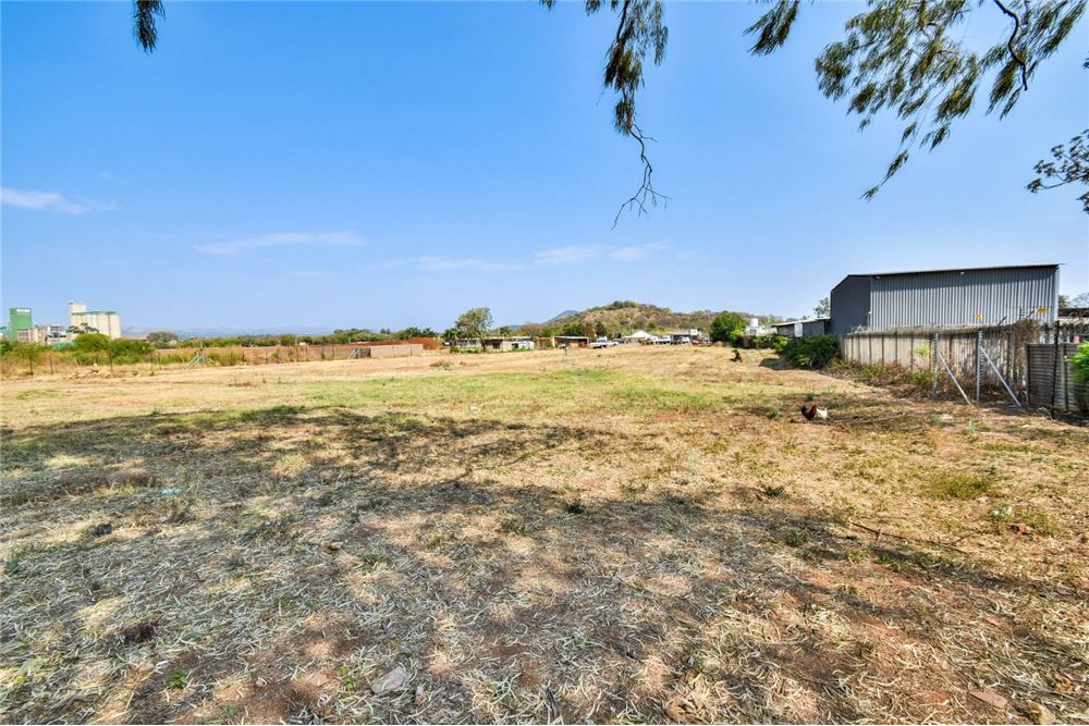 Commercio - Commerciale/Negozi - Onderstepoort, Gauteng - South Africa - 14 - 1031414129-61