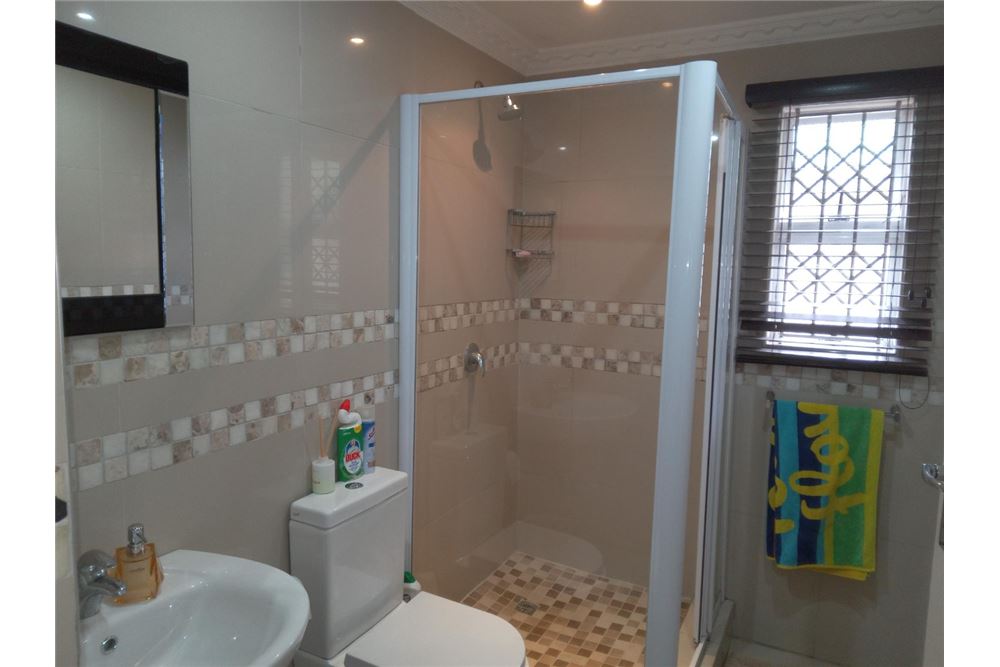 Residential - Townhouse - Somerset Park, KwaZulu Natal - South Africa - 27 - 1031465003-149
