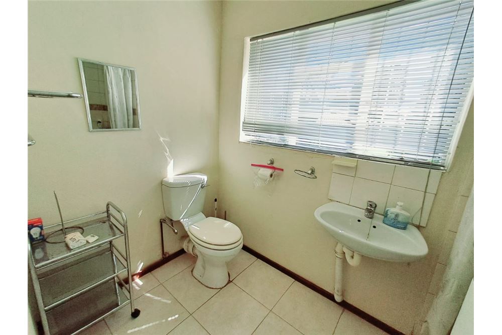 Residenziale - Casa - Wonderboom South, Gauteng - South Africa - 72 - 1031414102-93
