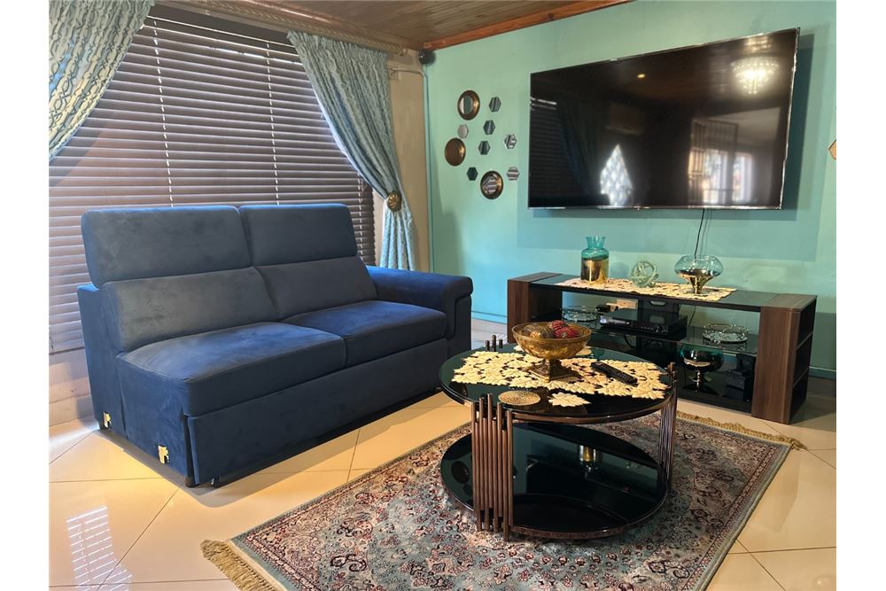 Residential - 주택 - Stonebridge, KwaZulu Natal - South Africa - 5 - 1031465057-109