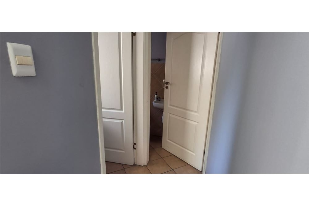 Commercial - Office - Umhlanga Ridge, KwaZulu Natal - South Africa - 8 - 1031465129-5