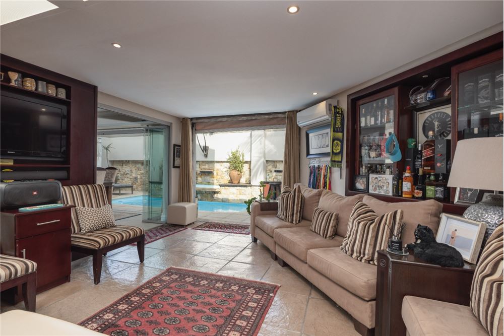 Residential - Townhouse - Prospect Hall, KwaZulu Natal - South Africa - 12 - 1031465056-203