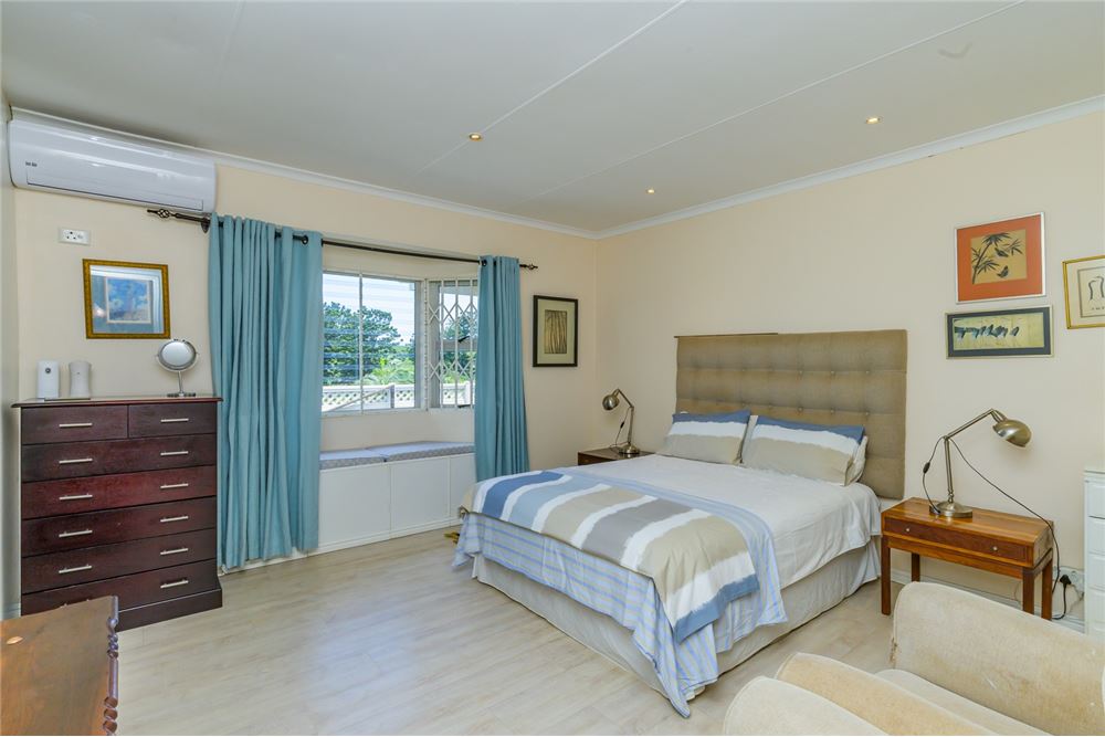 Residential - Townhouse - Somerset Park, KwaZulu Natal - South Africa - 25 - 1031465025-225