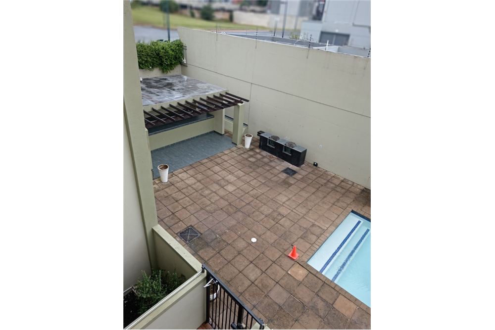 Residential - Condo/Apartment - Umhlanga Rocks, KwaZulu Natal - South Africa - 17 - 1031465112-22