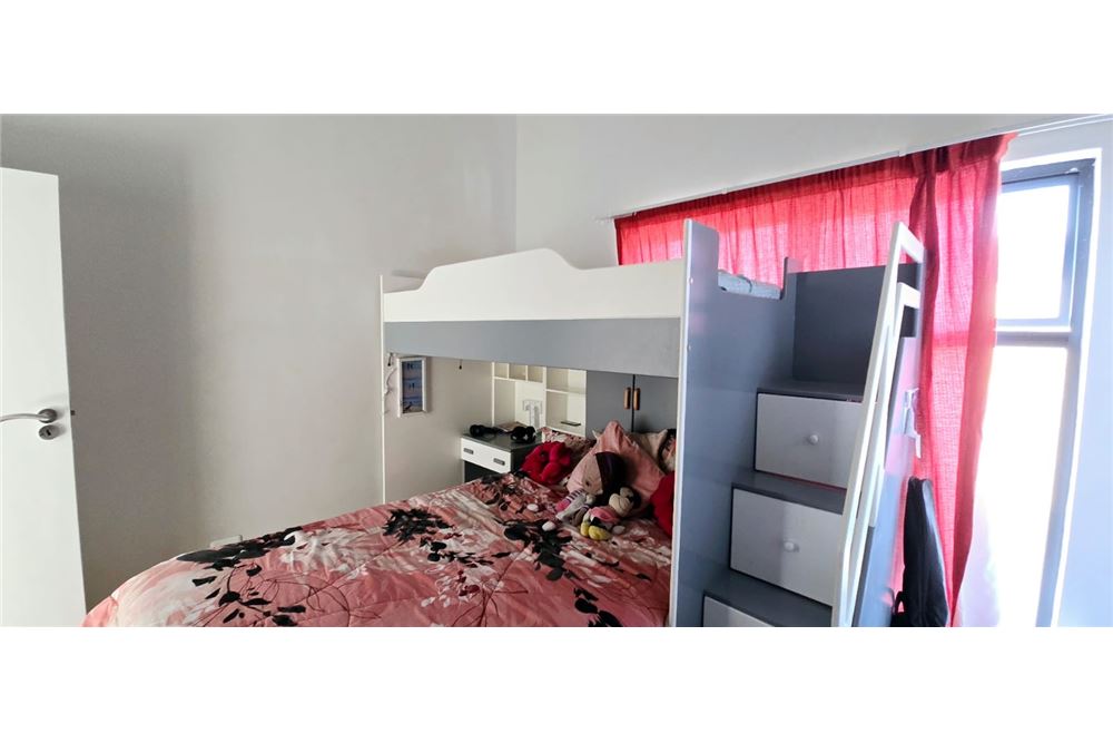 Residencial - Casa - Roodepark Eco Estate, Gauteng - South Africa - 23 - 1031414140-36