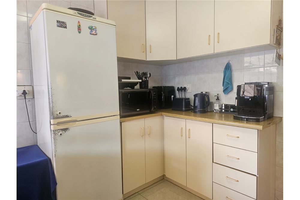 Residential - House - Avoca, KwaZulu Natal - South Africa - 19 - 1031465025-210