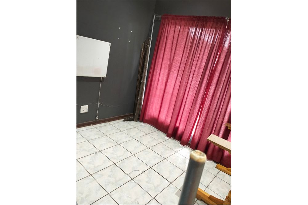 Residencial - Terreno vacante - Andeon AH, Gauteng - South Africa - 13 - 1031414050-121