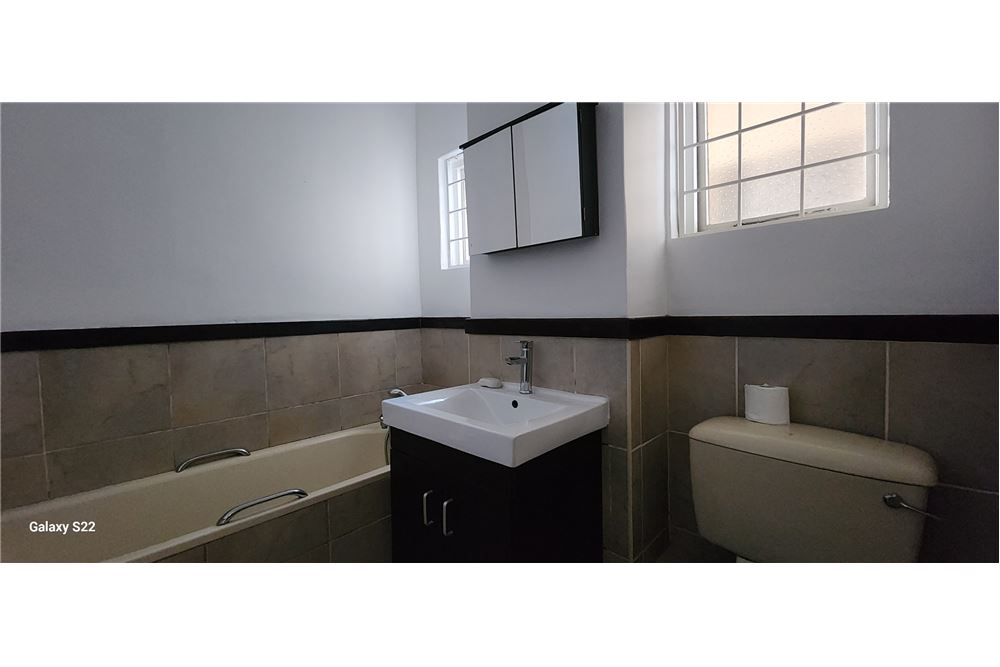 Residenční - Byt - Musgrave, KwaZulu Natal - South Africa - 13 - 1031389151-4