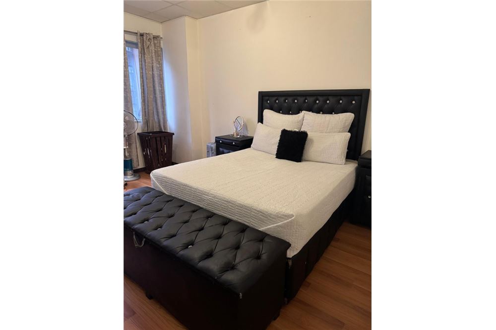 Bostad - Lägenhet - Braamfontein, Gauteng - South Africa - 4 - 1031421124-66