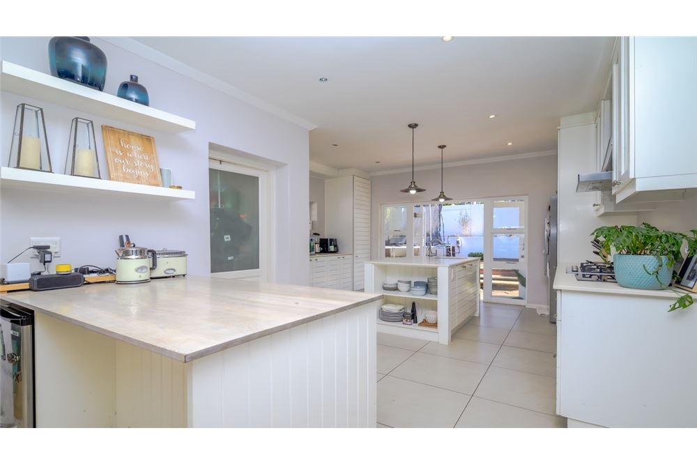 Residential - House - Glenashley, KwaZulu Natal - South Africa - 9 - 1031465034-90