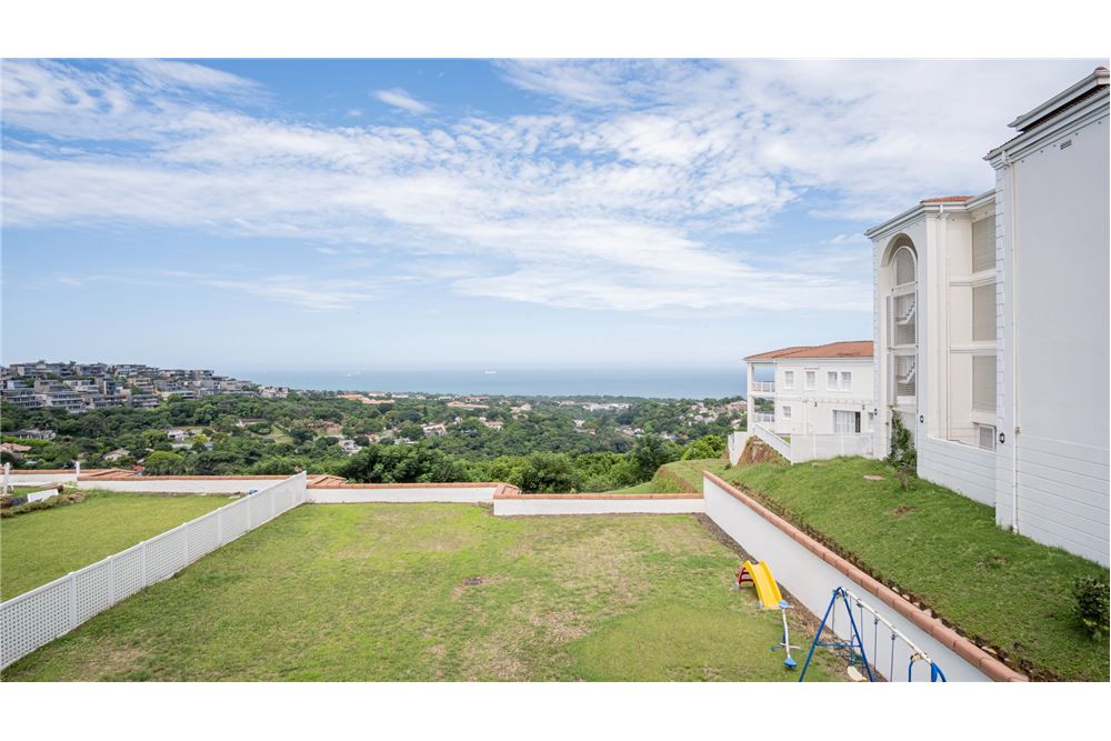 Residential - Condo/Apartment - LA LUCIA RIDGE, KwaZulu Natal - South Africa - 23 - 1031465038-281