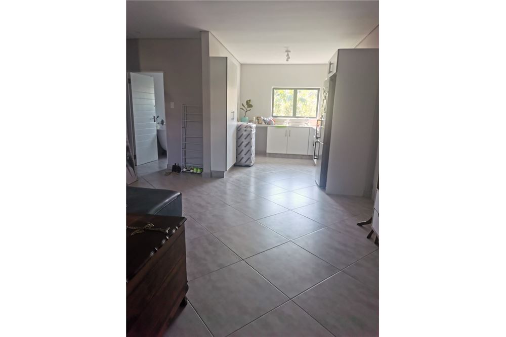 Residential - Condo/Apartment - Park Hill, KwaZulu Natal - South Africa - 8 - 1031465021-233