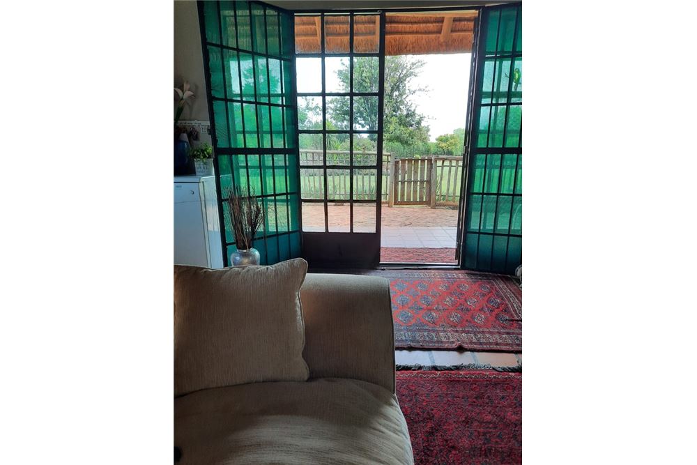 Residencial - Granja - Gerardsville, Gauteng - South Africa - 23 - 1031414116-108