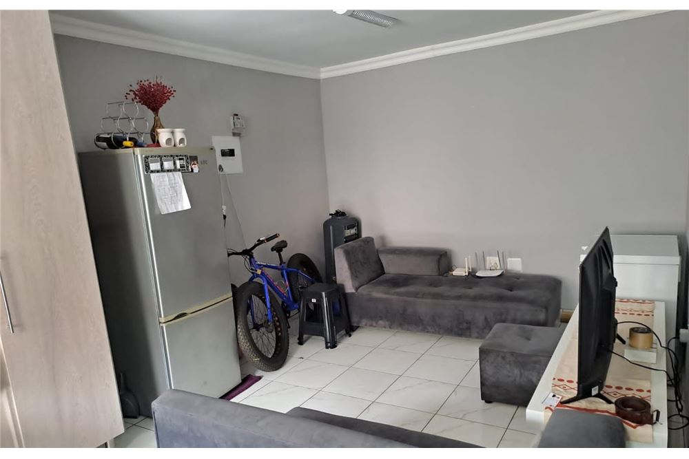 Residential - Condo/Apartment - Eersterust, Gauteng - South Africa - 11 - 1031414088-120