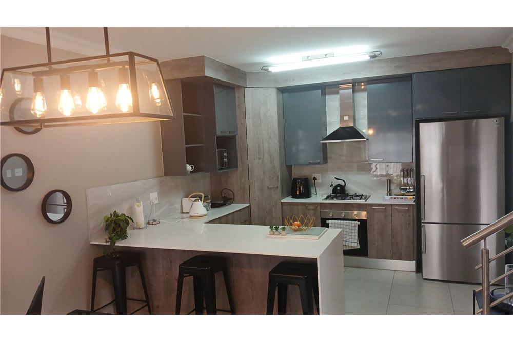 Residenziale - Case a schiera - Montana, Gauteng - South Africa - 13 - 1031414116-112