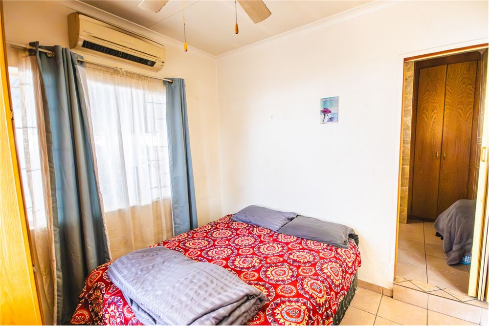 Residenziale - Casa - Claremont, Gauteng - South Africa - 69 - 1031414129-48