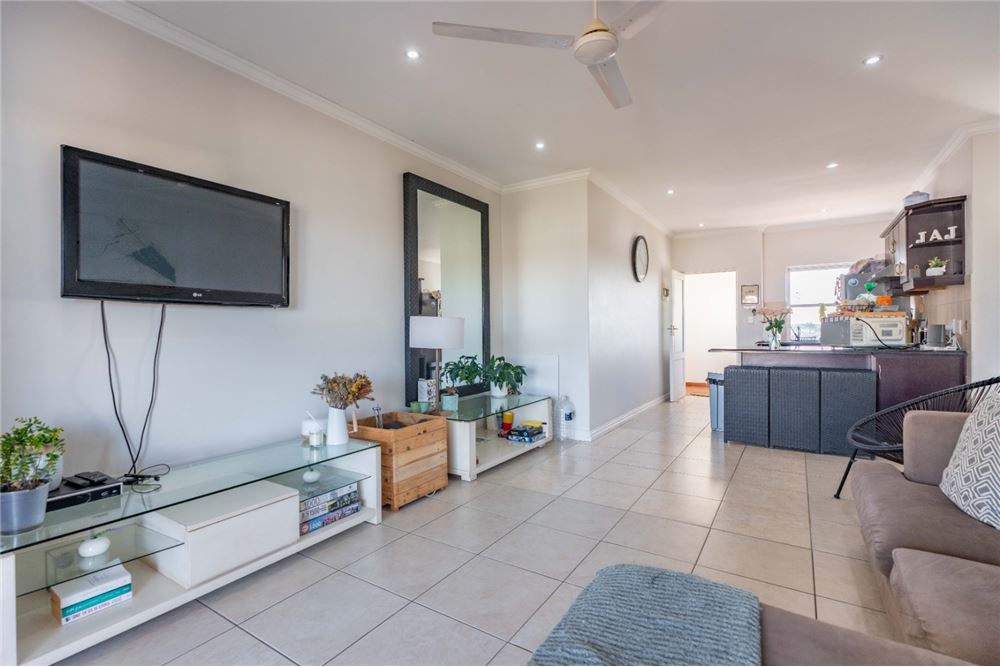 Residential - Condo/Apartment - LA LUCIA RIDGE, KwaZulu Natal - South Africa - 13 - 1031465032-125