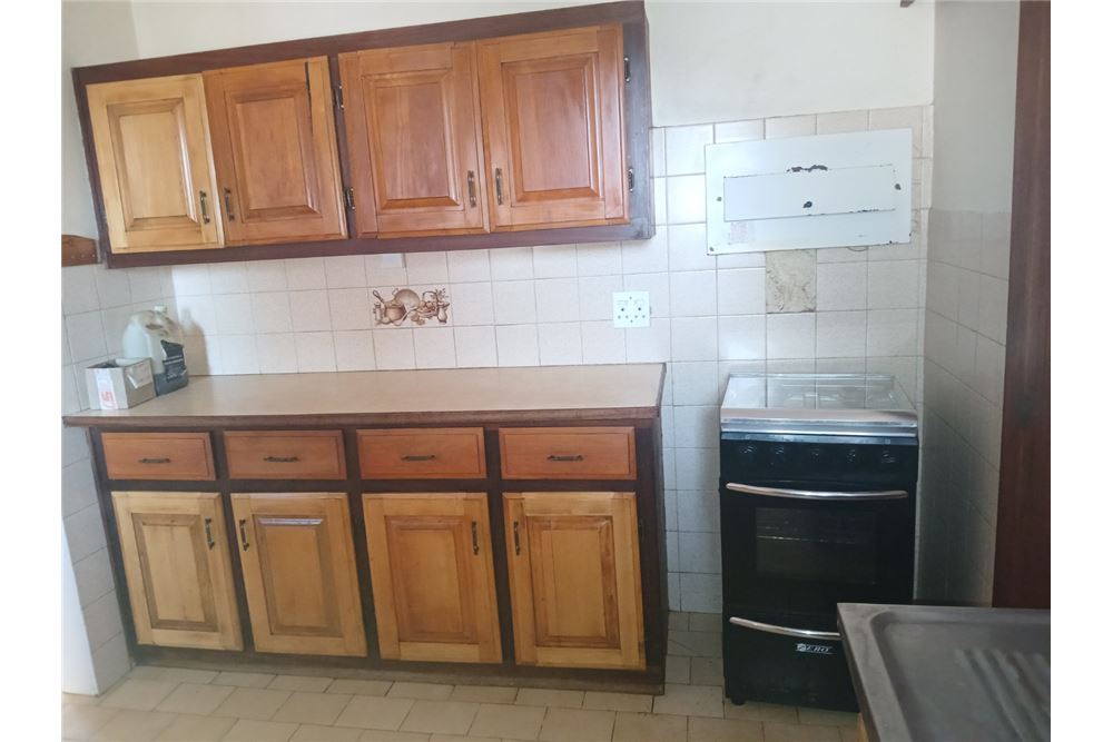 Residential - House - Karenpark, Gauteng - South Africa - 15 - 1031414088-127