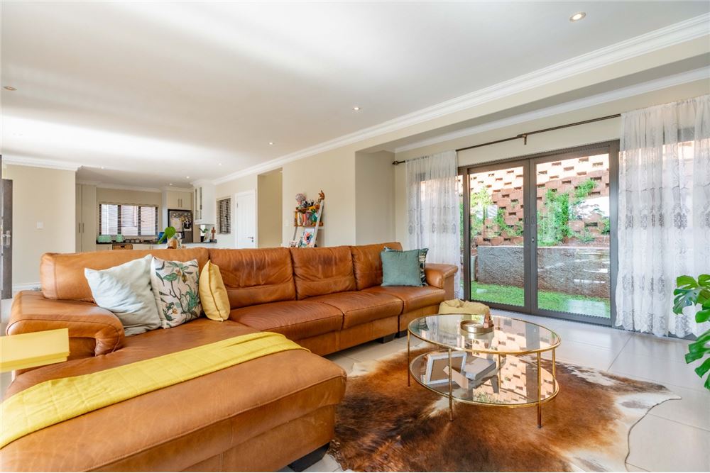 Residential - House - Umhlali Golf Estate, KwaZulu Natal - South Africa - 10 - 1031465081-81