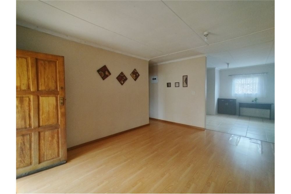 באזור מגורים - בית פרטי - Eastwood, KwaZulu Natal - South Africa - 6 - 1031436105-84