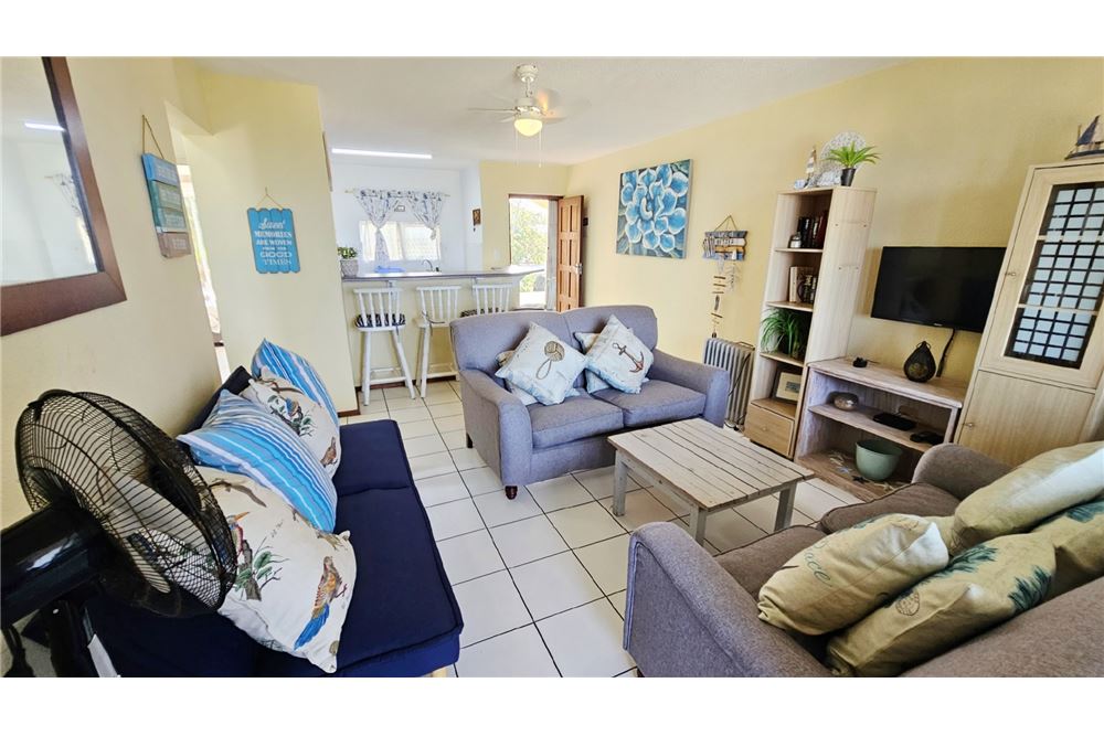 Residenční - Byt - Uvongo, KwaZulu Natal - South Africa - 6 - 1031394083-38