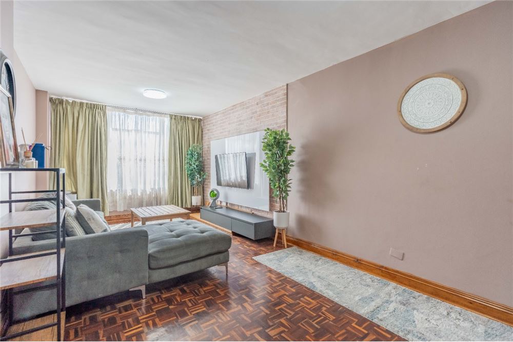 住宅 - 公寓/单元房 - North Beach, KwaZulu Natal - South Africa - 5 - 1031465078-126