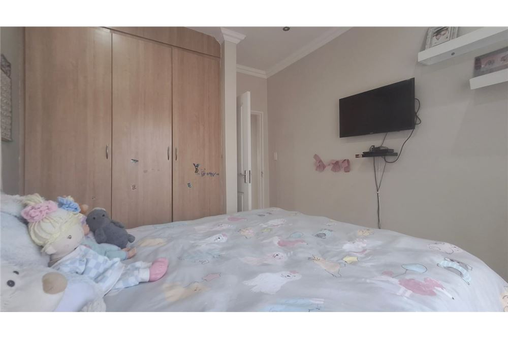 住宅 - 联排别墅 - Meyersdal, Gauteng - South Africa - 6 - 1031422085-84