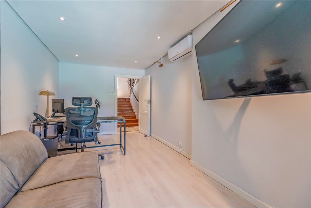 Residential - House - Durban North, KwaZulu Natal - South Africa - 20 - 1031465022-892