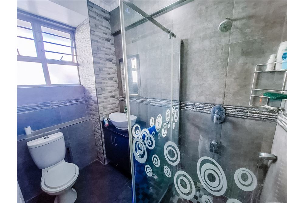 Residential - Condo/Apartment - South Beach, KwaZulu Natal - South Africa - 9 - 1031465082-105