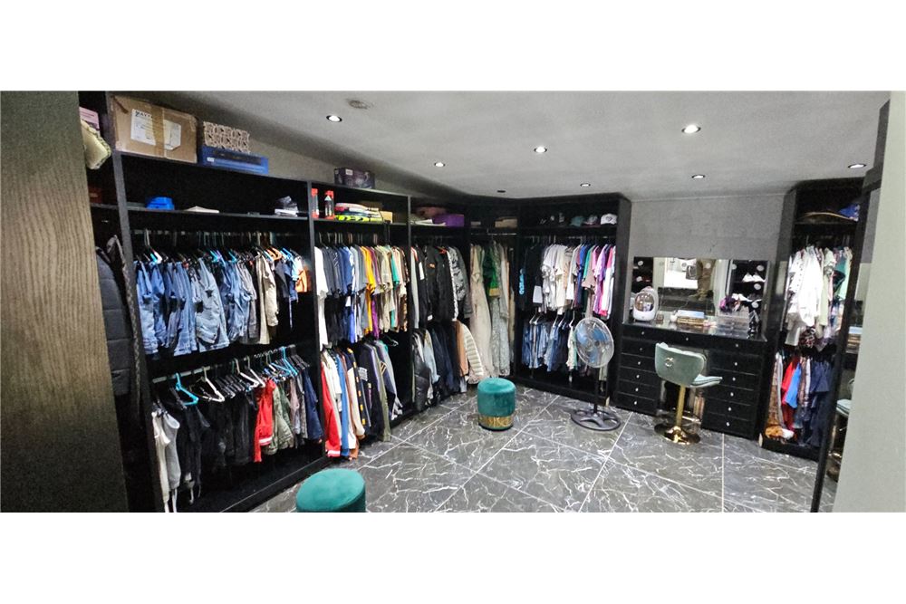 Residential - Hus - Scottsville, KwaZulu Natal - South Africa - 25 - 1031436080-105