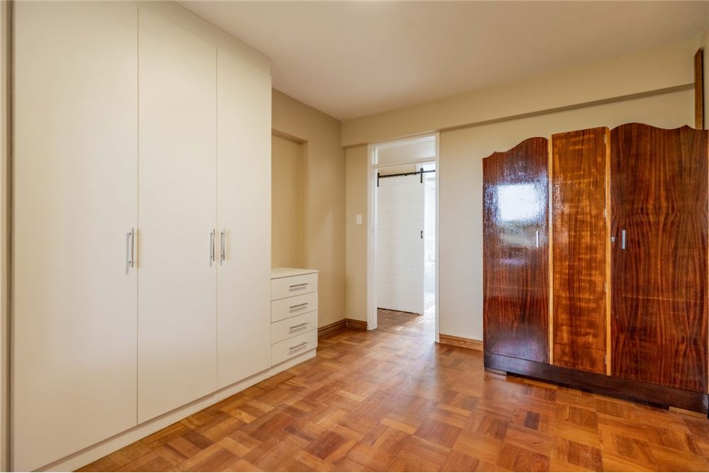 住宅 - 公寓/单元房 - Musgrave, KwaZulu Natal - South Africa - 21 - 1031465078-129