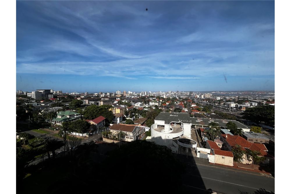 Residential - Condo/Apartment - Musgrave, KwaZulu Natal - South Africa - 2 - 1031465109-91